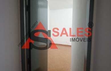 Imagem 6: Casa 70m² construídos à venda por R$ 530.000,00 e para locação por...