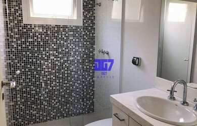 Imagem 13: Casa à venda, 493 m² por R$ 3.349.000,00 - Granja Viana - Carapicuíba/SP