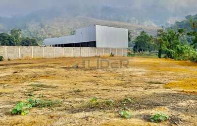 Imagem 10: ÁREA COMERCIAL NA BR 259