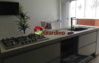 Imagem 3: Casa de Condomínio Vintage Club Jundiaí