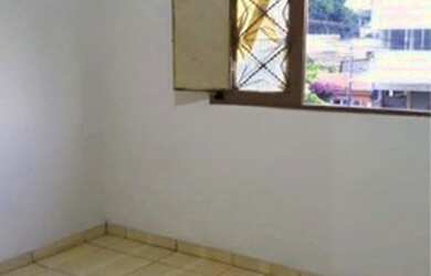 Imagem 3: Casa Boa Vista 3 Quartos Garagem Quintal Perto do São Gonçalo Shopping