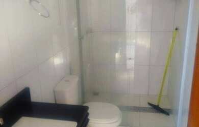 Imagem 9: CASA RESIDENCIAL em SANTA CRUZ CABRÁLIA - BA, GUAIÚ