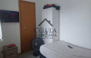 Imagem 15: Rio de Janeiro - Apartamento Padrão - Freguesia (Jacarepaguá