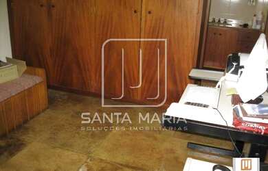 Imagem 8: Casa sobrado na rua 6 dormitórios/suite, cozinha planejada