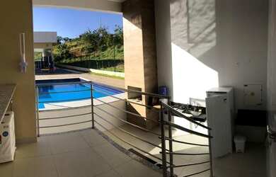 Imagem: O terreno possui 1.000m² de Área e está localizado em Centro