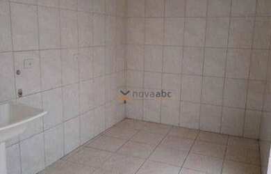 Imagem 13: Apartamento com 3 dormitórios, 100 m² - venda por R$ 500.000 ou aluguel...