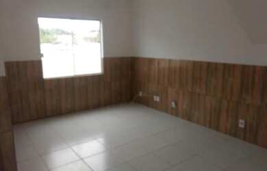 Imagem 6: Casa para venda com 150 metros quadrados em Vila Alpina - São Paulo -...