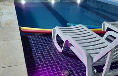 Imagem 2: Apartamento para venda!