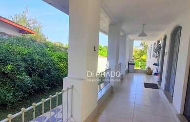 Imagem 12: Chácara City Castelo Itu