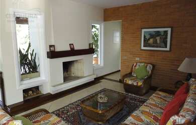 Imagem 4: Casa residencial para venda e locação, Acapulco, Guarujá