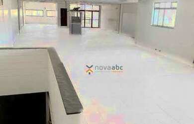 Imagem 4: Galpão, 700 m² - venda por R$ 3.500.000,00 ou aluguel por R$ 15.000,00/mês...