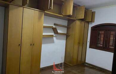 Imagem 16: Casa no Jardim Primavera Bragança Paulista Sp