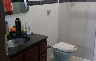 Imagem 6: CASA RESIDENCIAL em Itupeva - SP, Nova Monte Serrat