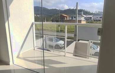 Imagem 7: SOBRADO NOVO RIO PEQUENO CAMBORIÚ 2 SUÍTES 2 VAGAS