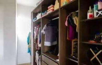 Imagem 4: Casa com 4 dormitórios à venda, 160 m² por R$ 989.000,00 - Jardim Sao...