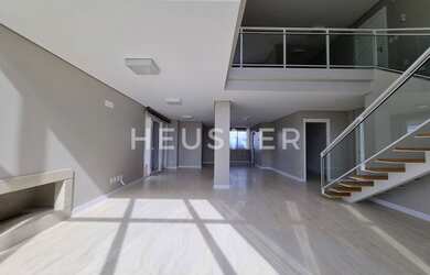 Imagem 3: Apartamento com 3 suítes à venda, 256 m² por R$ 2.399.000 - Jardim...