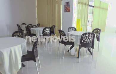 Imagem 13: Venda Apartamento 1 quarto Parque Bela Vista Salvador