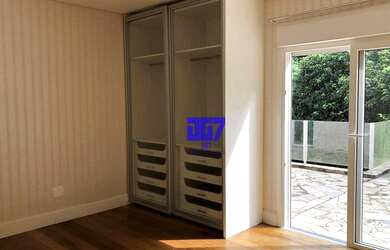 Imagem 8: Casa à venda, 493 m² por R$ 3.349.000,00 - Granja Viana - Carapicuíba/SP