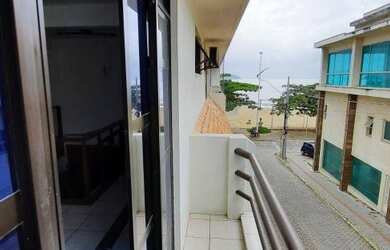 Imagem 5: Sala para alugar, 140 m² por R$ 6.000/mês + taxas - Centro - Balneário Piçarras/SC