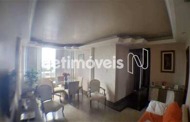 Imagem 1: Venda Apartamento 3 quartos Matatu Salvador