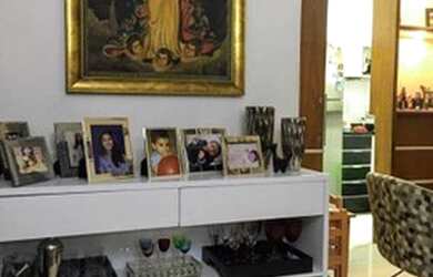 Imagem 5: Cobertura à venda, 150 m² por R$ 3.200.000,00 - Ipanema - Rio de Janeiro/RJ