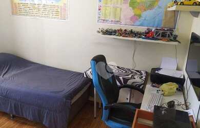 Imagem 11: Casa com 2 dormitórios à venda, 77 m² por R$ 375.000,00 - Engenho Novo - Rio de Janeiro/RJ