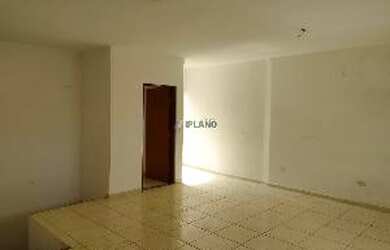 Imagem 6: Sobrado 4 suítes - Residencial Monsenhor Romeu Tortorelli