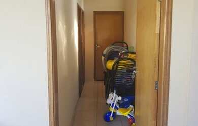 Imagem 15: TURIÚBA - RESIDENCIAL - ZONA RURAL