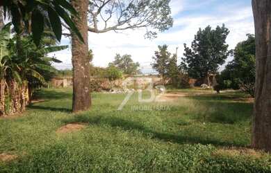 Imagem 3: Terreno, 2181 m² - venda por R$ 600.000,00 ou aluguel por R$ 1.750,00/mês...