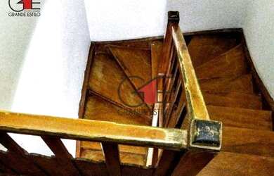 Imagem 9: Sobrado com 5 dormitórios, 240 m² - venda por R$ 950.000,00 ou aluguel...