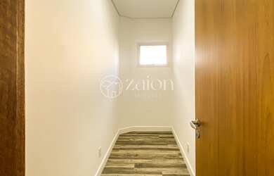 Imagem 11: Casa à venda, Condomínio Villa Real de Bragança, Bragança Paulista,...