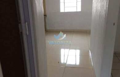 Imagem 6: Excelente casa a venda no P Sul, QNP 28 - Aceita Financiamento