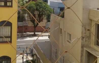 Imagem 2: Residencial Rembrandt. Churrasqueira, Imóvel mobiliado, Varandae112m²...