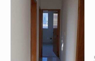 Imagem 5: Apartamento, 3 quartos à venda, 133 m² por R$ 320.000 - São João Batista...