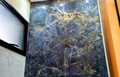 Imagem 6: Casa de Condomínio Village Damha III Rio Preto