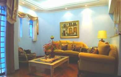 Imagem 4: Casa à venda em São Paulo