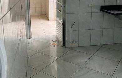 Imagem 8: Apartamento com 3 dormitórios, 100 m² - venda por R$ 500.000 ou aluguel...