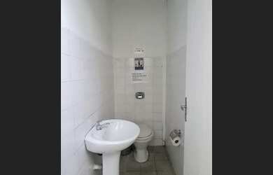 Imagem 14: Galpão em Condomínio Logístico no Bairro Salto do Norte - Blumenau/SC