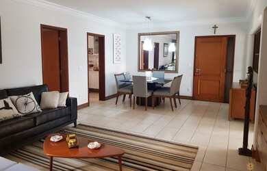 Imagem 6: JUNDIAí - Apartamento Padrão - Jardim Ana Maria