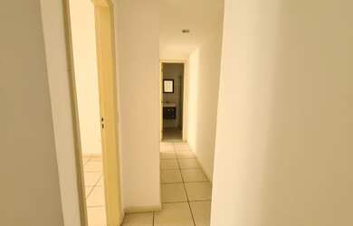 Imagem 5: Ótimo apto de 2 qts, . Próximo ao Porto Maravilha e Rodoviária Novo...