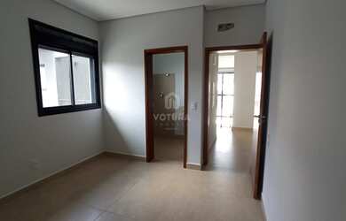 Imagem 8: Maravilhoso Sobrado - Venda - Condomínio Residencial Milano - Indaiatuba/SP