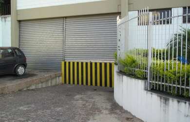 Imagem 6: Galpão para Aluguel no bairro Jardim Ana Luiza - Itupeva, SP