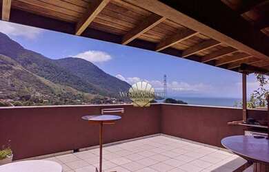 Imagem 14: Sobrado com 3 dormitórios, 314 m² - venda por R$ 750.000,00 ou aluguel...