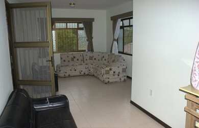 Imagem 4: Chácara à venda, Tijucas do SUL, Tijucas do Sul, PR