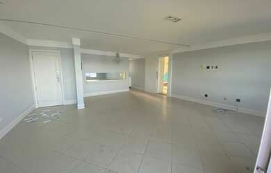 Imagem 3: Mansão Lauro Porto - Em frente ao Calçadão da Praia Formosa -