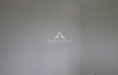 Imagem 13: apartamento - Vila Santa Catarina - Americana