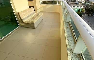 Imagem 13: AMPLO E NOVO AP NAÇÕES EM BC 2 DOR VAGA PRIVATIVA