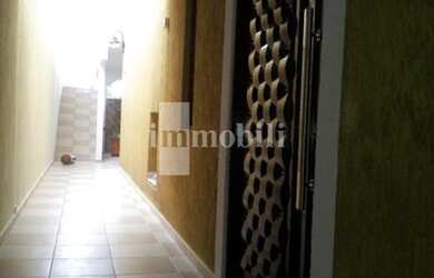 Imagem 7: Espetacular sobrado