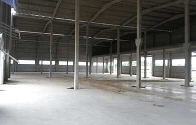 Imagem 7: Galpão/Depósito/Armazém para aluguel com 2990 metros quadrados em Picadas do Sul - São Jos