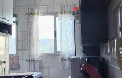 Imagem 9: Apartamento 2 dorms, 1 vaga à venda, 63 m² por R$ 270.000